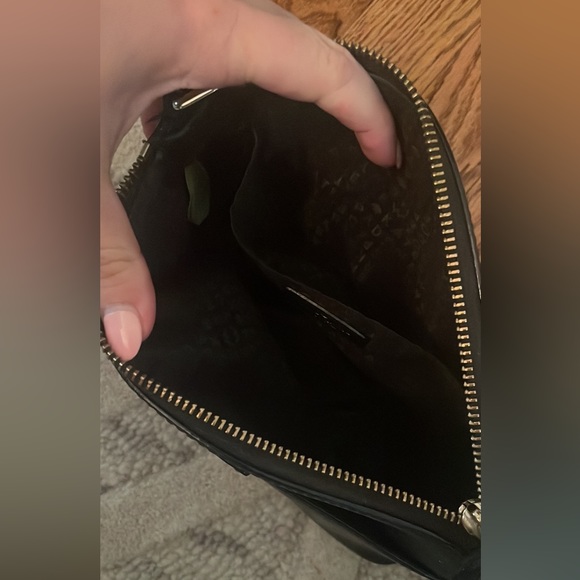 Kate Spade Shoulder Purse - Picture 4 of 4